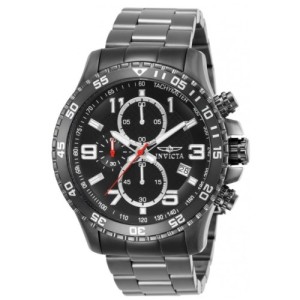 Zegarek Invicta Specialty 14879