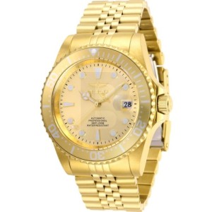 Zegarek Invicta Pro Diver 30096