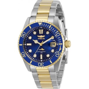 Zegarek Invicta Pro Diver 30481