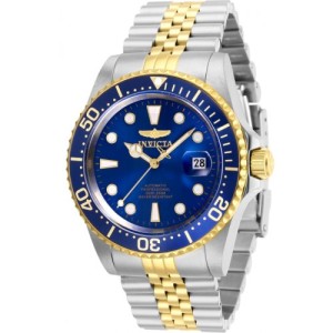 Zegarek Invicta Pro Diver 30093