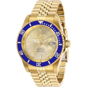 Zegarek Invicta Pro Diver 29185