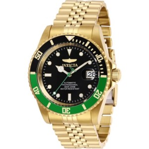 Zegarek Invicta Pro Diver 29184