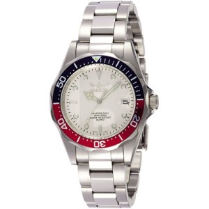 Zegarek Invicta Pro Diver 8933