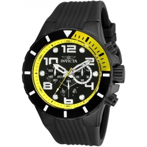 Zegarek Invicta Pro Diver 18741