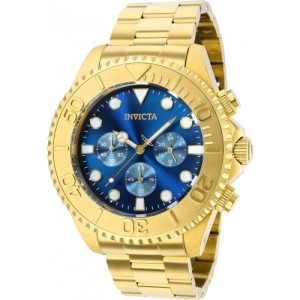 Zegarek Invicta Pro Diver 36974