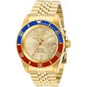 Zegarek Invicta Pro Diver 29183