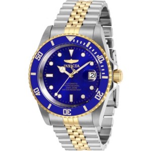 Zegarek Invicta Pro Diver 29182