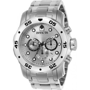 Zegarek Invicta Pro Diver 0071