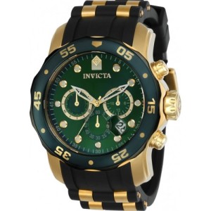 Zegarek Invicta Pro Diver 17886
