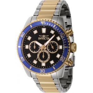 Zegarek Invicta Pro Diver 46059