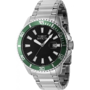 Zegarek Invicta Pro Diver 46075