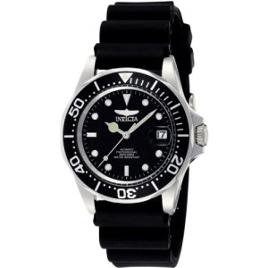 Zegarek Invicta Pro Diver 9110