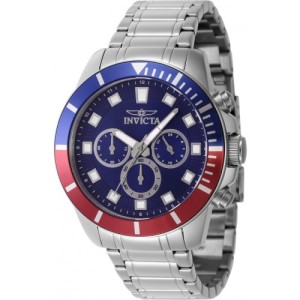 Zegarek Invicta Pro Diver 46041
