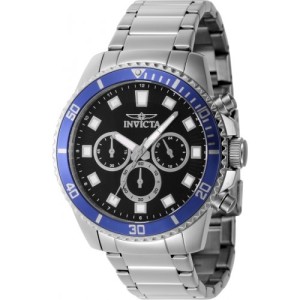 Zegarek Invicta Pro Diver 46052