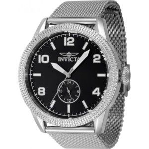 Zegarek Invicta Vintage 47134