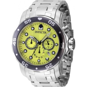 Zegarek Invicta Pro Diver 47561
