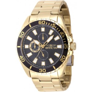 Zegarek Invicta Pro Diver 47578