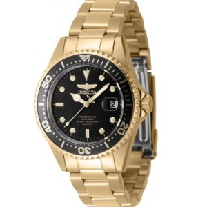 Zegarek Invicta Pro Diver 8936OB
