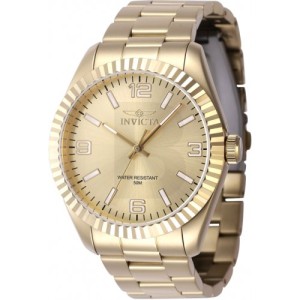 Zegarek Invicta Specialty 47460
