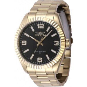 Zegarek Invicta Specialty 47458