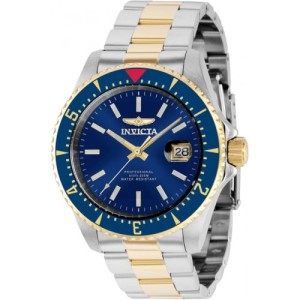 Zegarek Invicta Automatic 36788