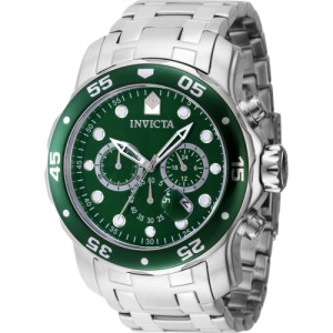Zegarek Invicta Quartz 47559