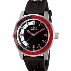 Zegarek Invicta Specialty 12845