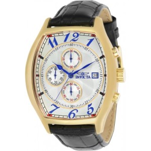 Zegarek Invicta Specialty 14330