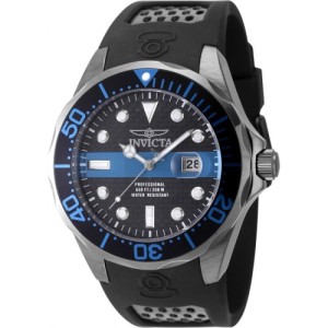 Zegarek Invicta Pro Diver 14838