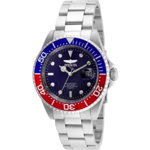 Zegarek Invicta Pro Diver 24946