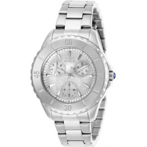 Zegarek Invicta Angel 29106