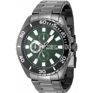 Zegarek Invicta Pro Diver 29930