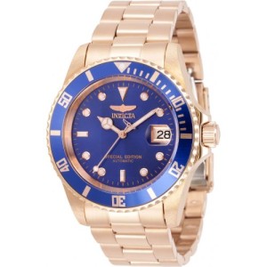 Zegarek Invicta Pro Diver 30601