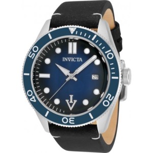 Zegarek Invicta Vintage 33515