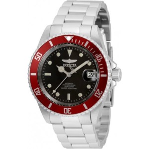 Zegarek Invicta Pro Diver 35695