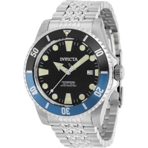 Zegarek Invicta Pro Diver 39752