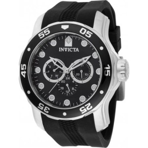 Zegarek Invicta Pro Diver 45721
