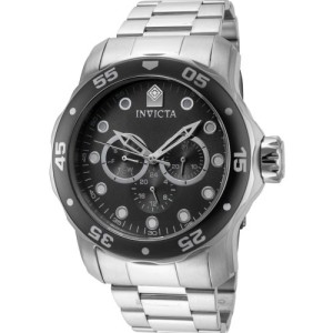 Zegarek Invicta Pro Diver 45723