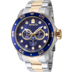 Zegarek Invicta Pro Diver 45724