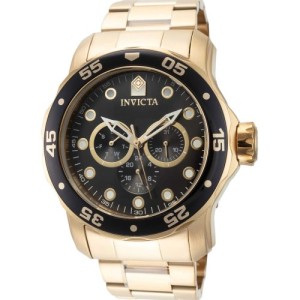 Zegarek Invicta Pro Diver 45726