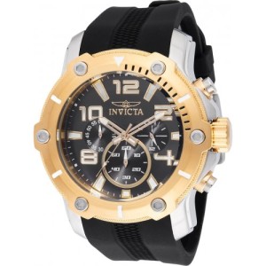 Zegarek Invicta Pro Diver 45738