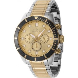 Zegarek Invicta Pro Diver 46049