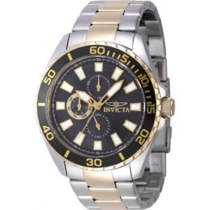 Zegarek Invicta Pro Diver 47557
