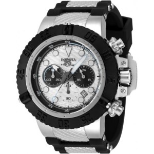 Zegarek Invicta Subaqua 47827