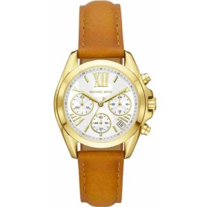 Zegarek Michael Kors Bradshaw MK2961