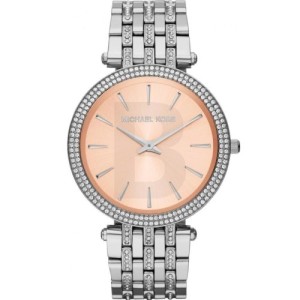 Zegarek Michael Kors Darci MK3218