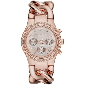 Zegarek Michael Kors Runway MK3247