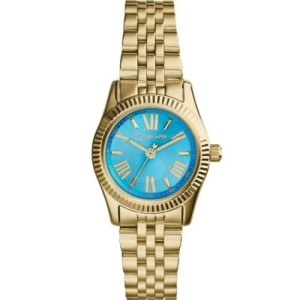 Zegarek Michael Kors MK3271