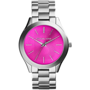 Zegarek Michael Kors Slim Runway MK3291