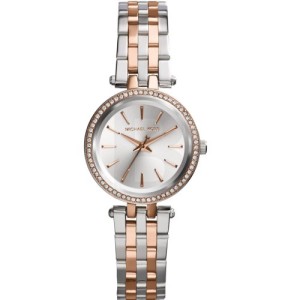 Zegarek Michael Kors Petite Darci MK3298